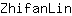 Z***n