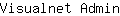 V***n
