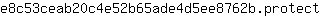 e***t