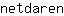 n***n