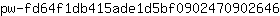 p***6