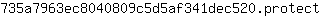 7***t