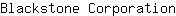 B***n