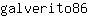 g***6