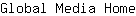 G***e
