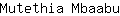 M***u