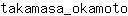 t***o