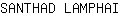 S***I
