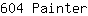 6***r