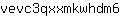 v***6