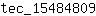t***9