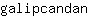 g***n
