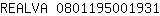 R***1