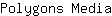 P***a