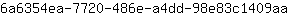 6***a