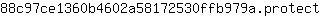 8***t