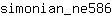 s***6