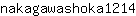 n***4
