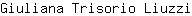 G***i
