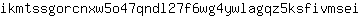 i***i