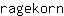 r***n