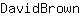 D***n