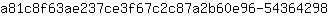 a***8