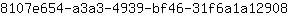 8***8