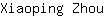 X***u