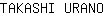 T***O