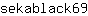 s***9
