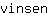 v***n