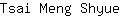 T***e