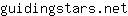 g***t