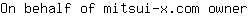 O***r