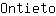 O***o