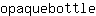 o***e