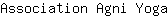 A***a