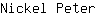 N***r