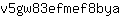 v***a