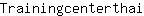 T***i