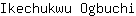 I***i