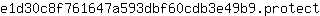 e***t
