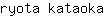 r***a
