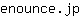 e***p
