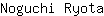N***a