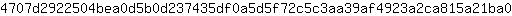 4***0
