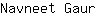 N***r