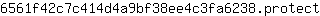 6***t