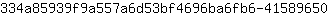 3***0